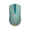 Мишка Hator Pulsar Wireless Mint (HTM-319) USB