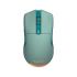 Мишка Hator Pulsar Wireless Mint (HTM-319) USB