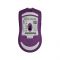Мишка Hator Pulsar Wireless Lilac (HTM-317) USB