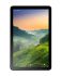 Планшетний ПК Sigma mobile Tab A1020 4G Dual Sim Grey