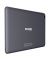 Планшетний ПК Sigma mobile Tab A1020 4G Dual Sim Grey