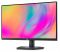 Монітор DELL 27" SE2723DS (210-BEQJ) Монітор DELL 27" SE2723DS (210-BEQJ)