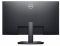 Монітор DELL 27" SE2723DS (210-BEQJ) Монітор DELL 27" SE2723DS (210-BEQJ)