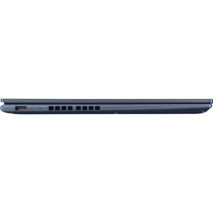 Ноутбук Asus Vivobook 16X M1603IA-MB079 (90NB0Y41-M003M0) WUXGA Blue