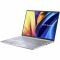 Ноутбук Asus M1603IA-MB080 (90NB0Y42-M003N0) WUXGA Silver