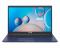 Ноутбук Asus X515EP-BQ654 (90NB0TZ3-M00HU0) FullHD Blue