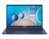Ноутбук Asus X515EP-BQ477 (90NB0TZ3-M00B40) FullHD Blue