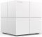 WiFi Mesh система Tenda Nova MW6 (MW6-KIT-3) WiFi Mesh система Tenda Nova MW6 (MW6-KIT-3)