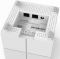 WiFi Mesh система Tenda Nova MW6 (MW6-KIT-3) WiFi Mesh система Tenda Nova MW6 (MW6-KIT-3)