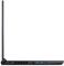 Ноутбук Acer Nitro 5 AN515-45-R8S8 (NH.QB9EU.00D) FullHD Black