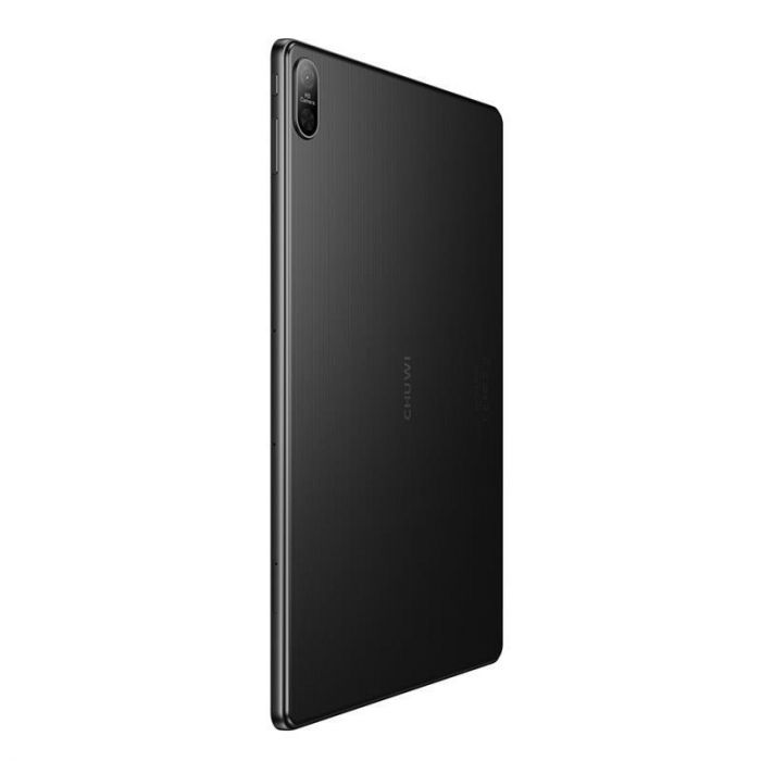 Планшет Chuwi HiPad Max 8/128GB Dual Sim Black