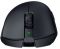 Мишка Razer DeathAdder V3 Pro Black (RZ01-04630100-R3G1) USB