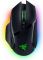 Миша бездротова Razer Basilisk V3 Pro Black (RZ01-04620100-R3G1) Миша бездротова Razer Basilisk V3 Pro Black (RZ01-04620100-R3G1)