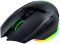 Миша бездротова Razer Basilisk V3 Pro Black (RZ01-04620100-R3G1) Миша бездротова Razer Basilisk V3 Pro Black (RZ01-04620100-R3G1)