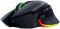 Миша бездротова Razer Basilisk V3 Pro Black (RZ01-04620100-R3G1) Миша бездротова Razer Basilisk V3 Pro Black (RZ01-04620100-R3G1)