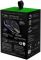 Мишка Razer Basilisk V3 Pro Black (RZ01-04620100-R3G1) USB