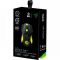 Мишка Razer Viper 8KHz ESL Edition (RZ01-03580200-R3M1) USB