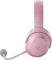 Bluetooth-гарнітура Razer Barracuda X Quartz Pink (RZ04-03800300-R3M1)