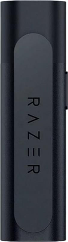 Мікрофон Razer Seiren BT (RZ19-04150100-R3M1)