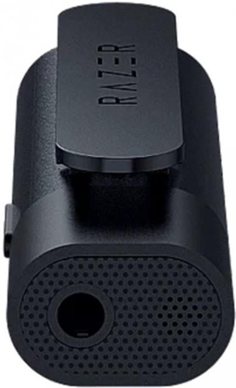 Мікрофон Razer Seiren BT (RZ19-04150100-R3M1)