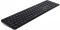 Клавіатура бездротова Rapoo E9800M Wireless Gray