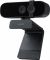 Веб-камера Rapoo XW2K Black