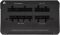 Блок живлення Corsair RM750e (CP-9020248-EU) 750W