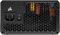 Блок живлення Corsair RM750e (CP-9020248-EU) 750W