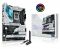 Материнська плата Asus ROG Strix Z790-A Gaming WIFI D4 Socket 1700 Материнська плата Asus ROG Strix Z790-A Gaming WIFI D4 Socket 1700