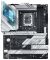 Материнська плата Asus ROG Strix Z790-A Gaming WIFI D4 Socket 1700 Материнська плата Asus ROG Strix Z790-A Gaming WIFI D4 Socket 1700