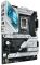 Материнська плата Asus ROG Strix Z790-A Gaming WIFI D4 Socket 1700 Материнська плата Asus ROG Strix Z790-A Gaming WIFI D4 Socket 1700
