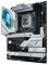 Материнська плата Asus ROG Strix Z790-A Gaming WIFI D4 Socket 1700 Материнська плата Asus ROG Strix Z790-A Gaming WIFI D4 Socket 1700