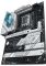 Материнська плата Asus ROG Strix Z790-A Gaming WIFI D4 Socket 1700 Материнська плата Asus ROG Strix Z790-A Gaming WIFI D4 Socket 1700