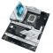 Материнська плата Asus ROG Strix Z790-A Gaming WIFI D4 Socket 1700 Материнська плата Asus ROG Strix Z790-A Gaming WIFI D4 Socket 1700