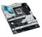Материнська плата Asus ROG Strix Z790-A Gaming WIFI D4 Socket 1700 Материнська плата Asus ROG Strix Z790-A Gaming WIFI D4 Socket 1700