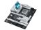 Материнська плата Asus ROG Strix Z790-A Gaming WIFI D4 Socket 1700 Материнська плата Asus ROG Strix Z790-A Gaming WIFI D4 Socket 1700