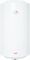 Водонагрівач Nova Tec NT-S 100 Standard