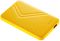 Зовнішній жорсткий диск 2.5" USB 2.0TB Apacer AC236 Yellow (AP2TBAC236Y-1)