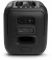 Акустична система JBL PartyBox Encore Essential (JBLPBENCORE1MICEP)