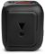 Акустична система JBL PartyBox Encore Essential (JBLPBENCORE1MICEP)