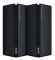Бездротовий маршрутизатор Xiaomi Mesh System AX3000 2 pack (DVB4287GL)_
