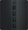WiFi Mesh система Xiaomi Mesh System AX3000 2 pack (DVB4287GL)_