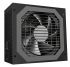 Блок живлення DeepCool DQ750M (DP-GD-DQ750-M-V2L) 750W
