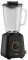 Блендер Tefal BL46EN38
