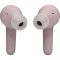 Bluetooth-гарнітура JBL Tune 215 TWS Pink (JBLT215TWSPIKEU)
