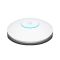 Точка доступу Ubiquiti UniFi U6 ENTERPRISE (U6-ENTERPRISE)