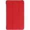 Чохол-книжка BeCover Smart для Lenovo Tab M8 TB-8505 Red (704733)