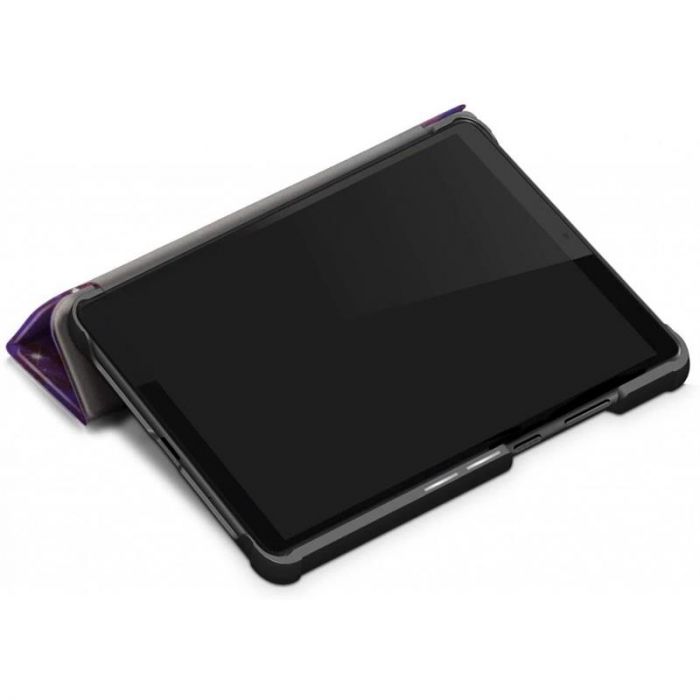 Чохол-книжка BeCover Smart для Lenovo Tab M8 TB-8505 Space (705028)