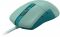 Мишка Hator Pulsar Essential Mint (HTM-309) USB