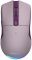 Мишка бездротова Hator Pulsar Wireless Lilac (HTM-317) Мишка бездротова Hator Pulsar Wireless Lilac (HTM-317)